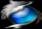 BlackFOX4.2mod