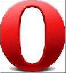 Opera mini 4.0 Samsung