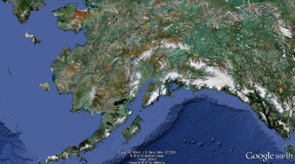 GoogleEarthSetup