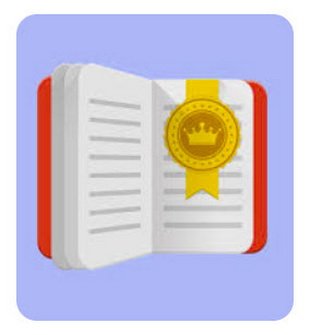 FBReader Premium v3.8.13 Mod