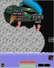 worms 2008