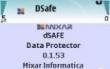 dSAFE