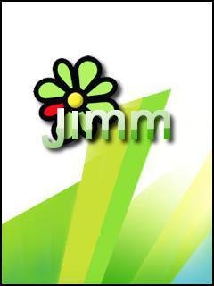 jimm 0.6.0 light
