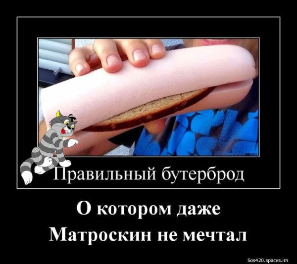 S-12-12-768x684-