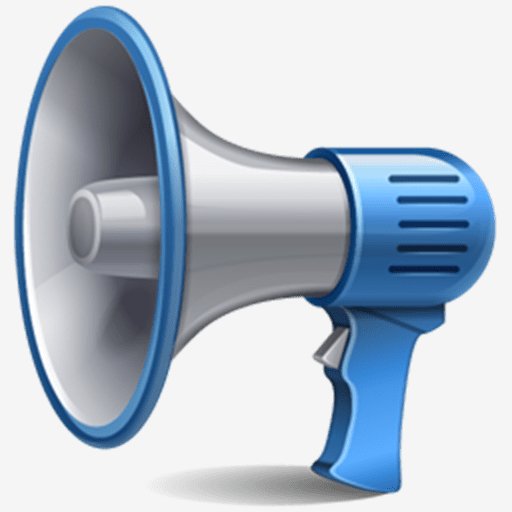 AtVoice 29.3.0-armeabi-v7a