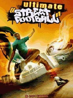 x220-ultimate street football