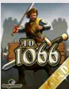 x320(se k800)-ad 1066 gold