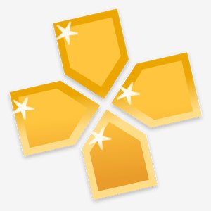 PPSSPP Gold.v.1.1.1.0