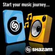 Shazam v2.7.5