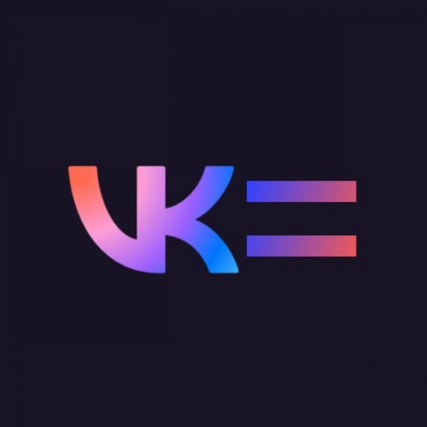VK Equals 8.170 (1)
