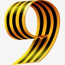 9 мая