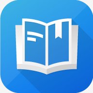 FullReader v4.3.6 (362) arm64-v8a