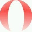 Opera.min.4.2