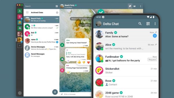 Chat.delta-2.48.0 (746)