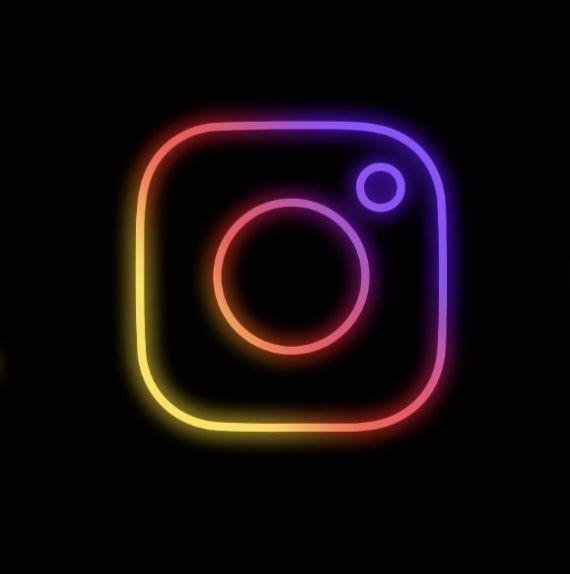 GB Instagram