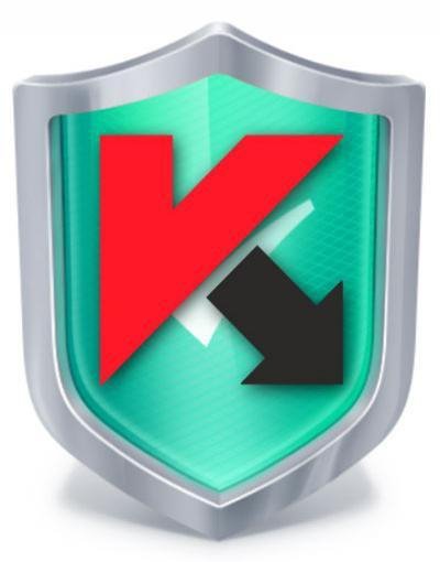 Kaspersky Free 2020 20.0.14.1085 (c) RePack by KpoJIuK