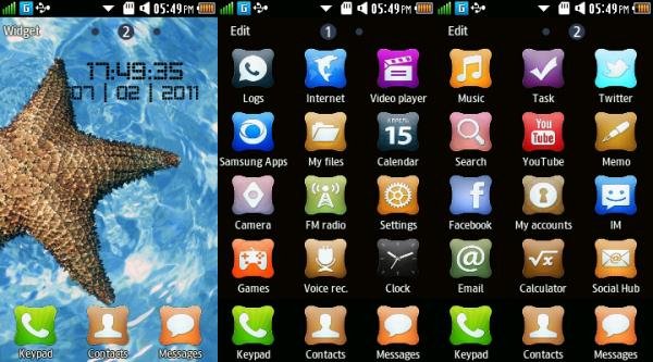 THEME14