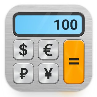 Конвертер Плюс v2.15.3 Mod