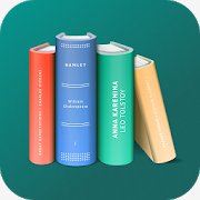 PocketBook 5.58.0.19762.release uni