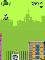 file_34727994