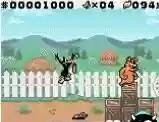 vse modeli vse ekranu rus daffy duck - f