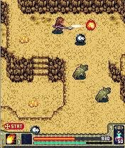 Heroeslore