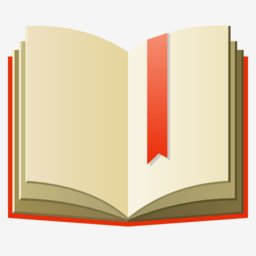 FBReader Premium 3.1.7 armeabi-v7a