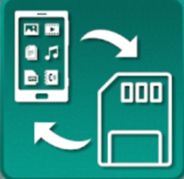 Auto-move-to-sd-card-v3 0 7-(premium)