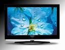 3gp TV nasimke ru