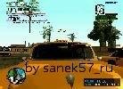 TAXI-KRIMINAL-SE