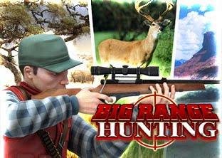 Big Range Hunting-176x220 LG