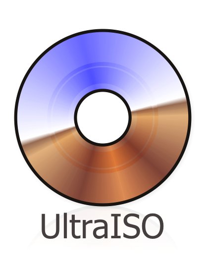 UltraISOPortable
