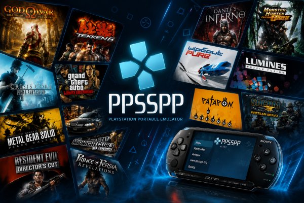 Ppsspp1.20.4