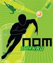 NOM