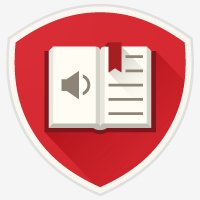 EReader Prestigio v6.6.12