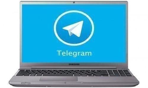 Telegram Desktop v2.2.0 AiO RePack