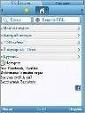 UCBrowser V7.7.1.88 Java pf70 (Build1105