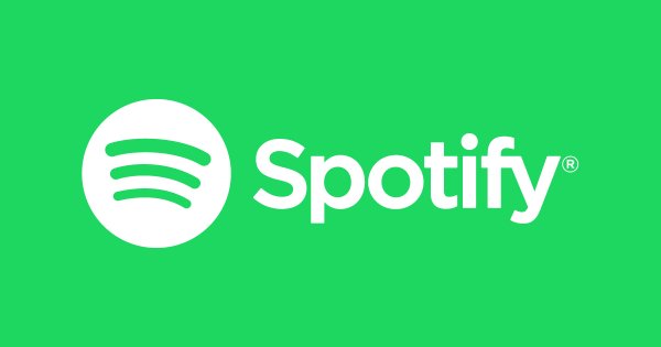 Spotify 1.2 + Portable [Repack]