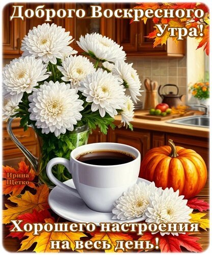 file_101241789