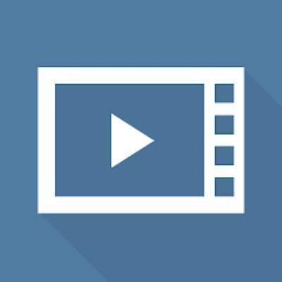 Vkvideoapp v2.22.5 no ads
