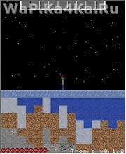 CaveCraft BETA 5
