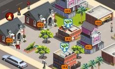 Gangstar City 400