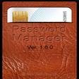 Password Manager 2