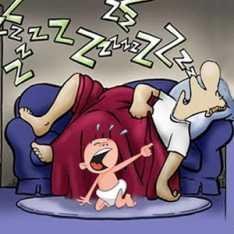Snore Sounds