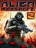 alien massacre 2 241986
