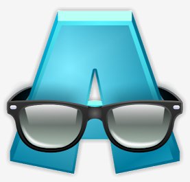 AlReader 1.932102211