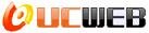 uc6.2.0.24ru-69-999