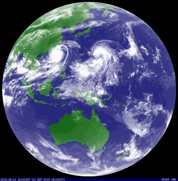 GoogleEarthSetup