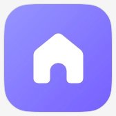 Com.miui.home RELEASE-5.39.35.11057-04291033-539361057 minAP