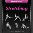 Stretching